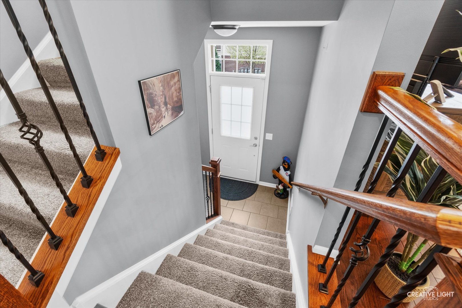 409 Lexington Lane Rolling Meadows IL 60008
