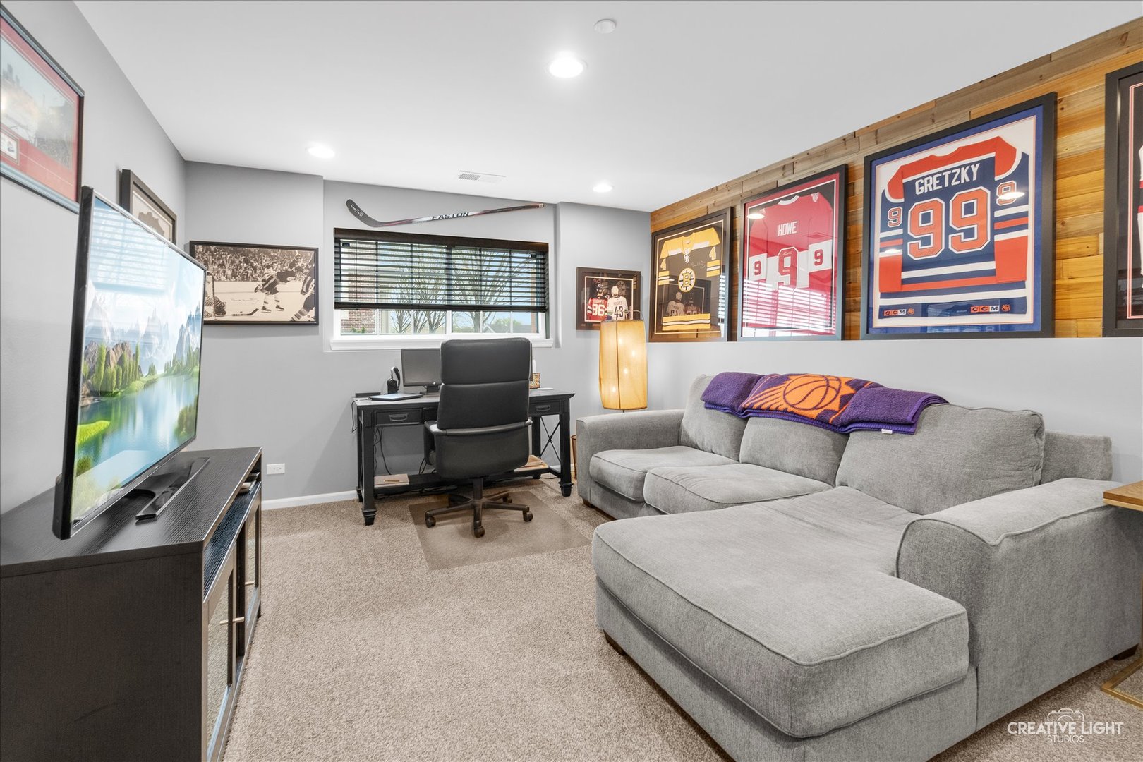 409 Lexington Lane Rolling Meadows IL 60008