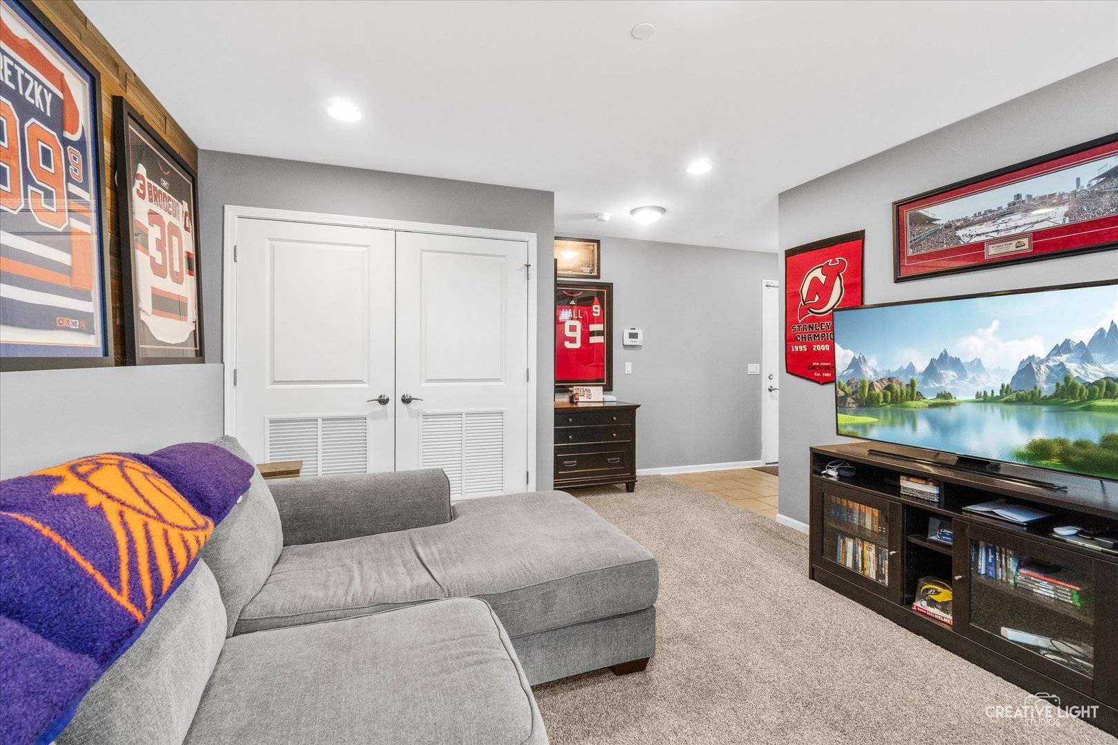 409 Lexington Lane Rolling Meadows IL 60008