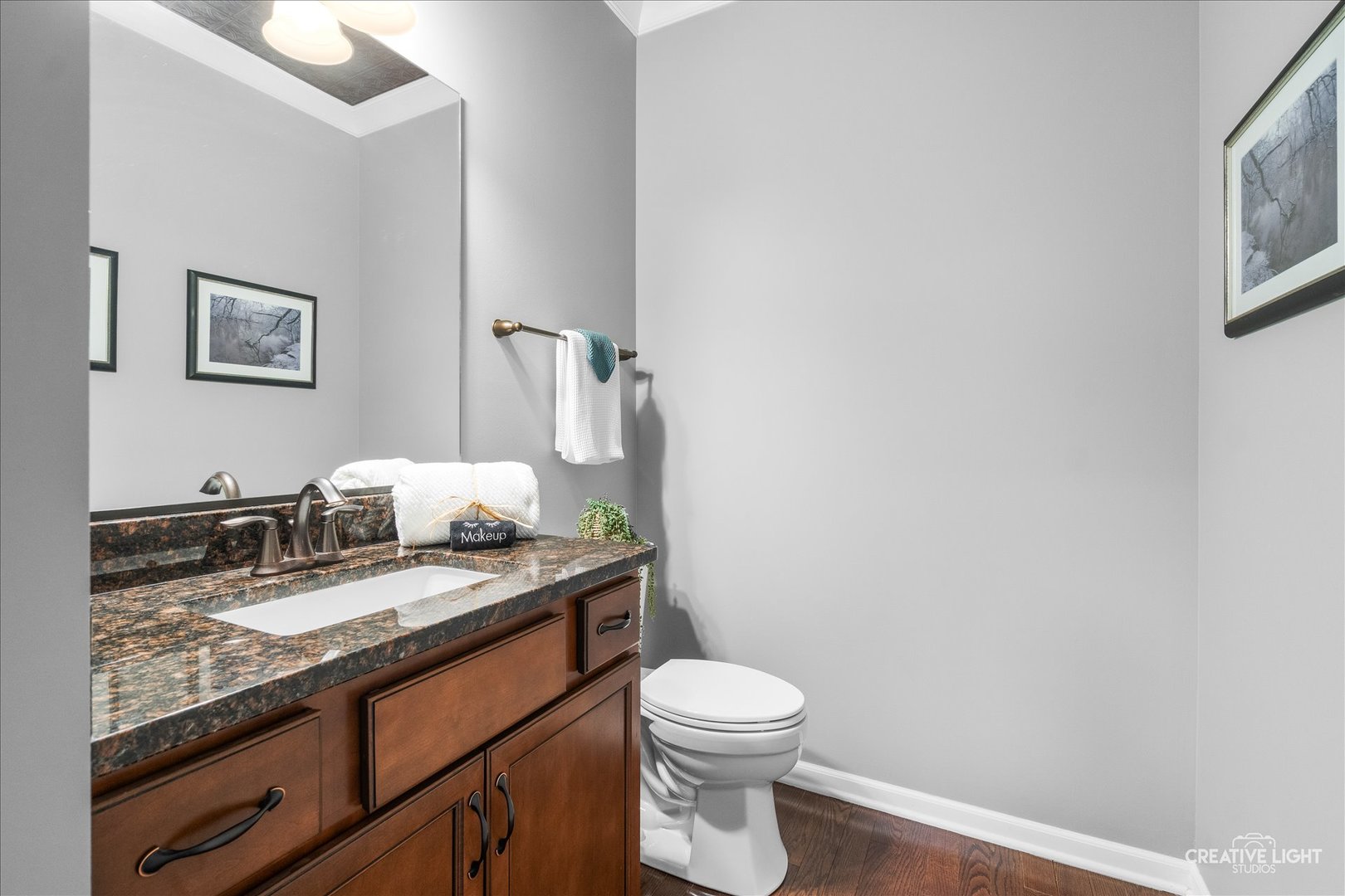 409 Lexington Lane Rolling Meadows IL 60008