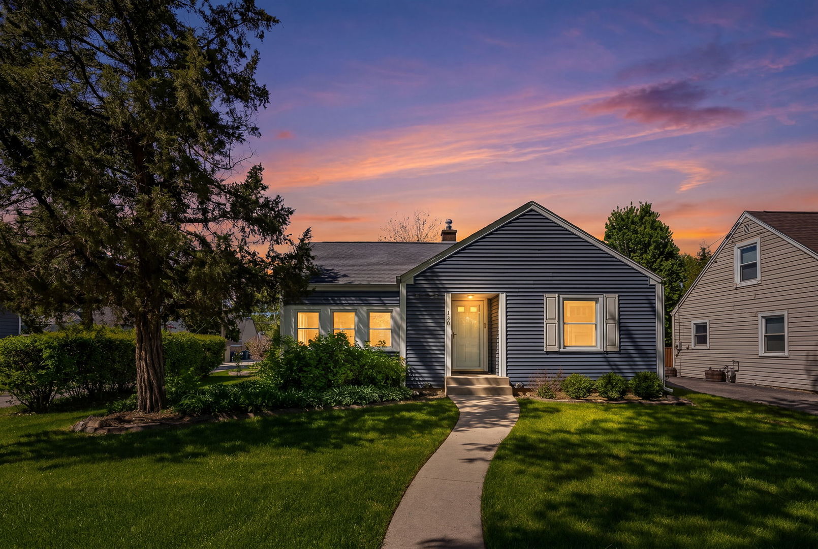 630 Wilson Street Downers Grove IL 60515
