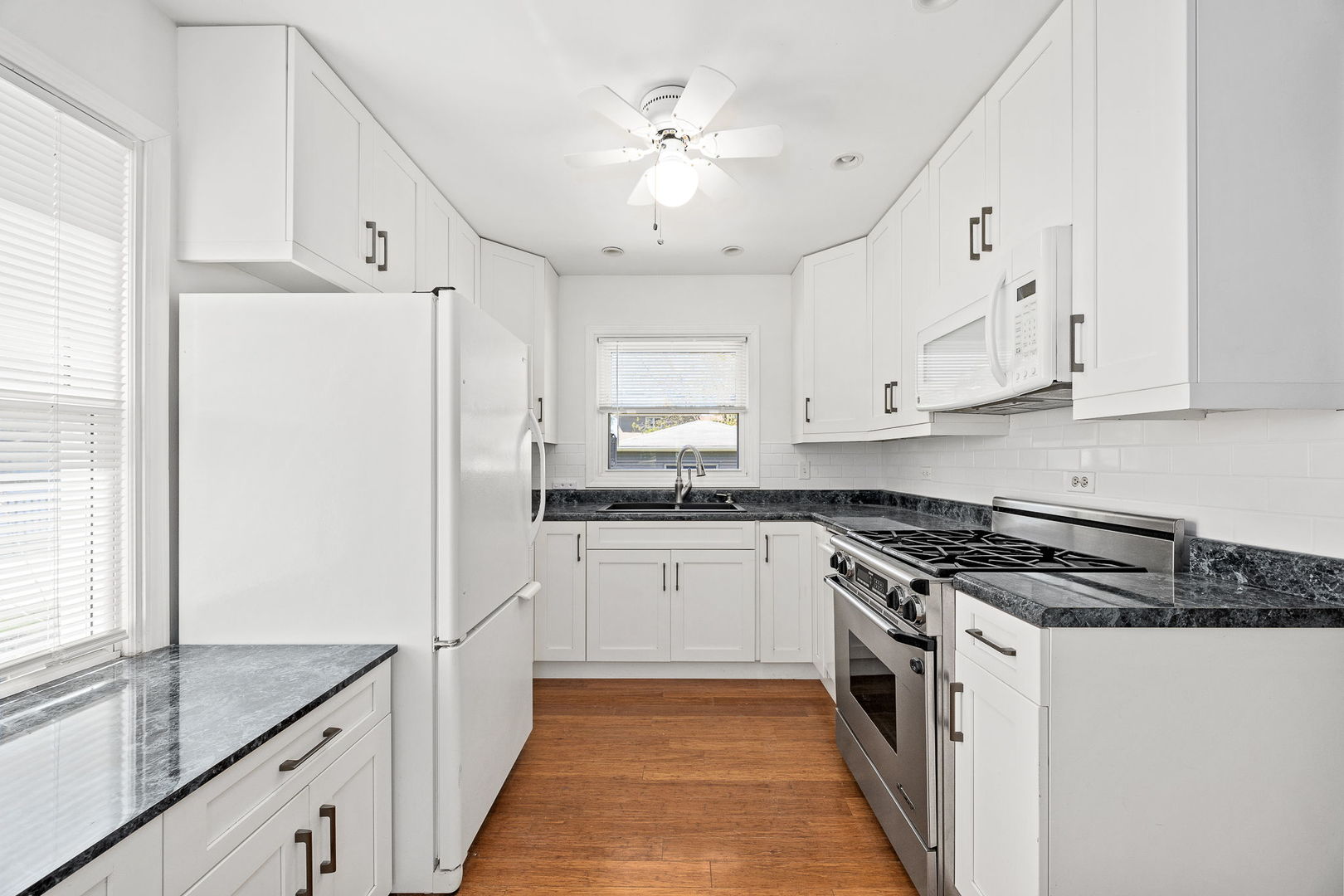 630 Wilson Street Downers Grove IL 60515
