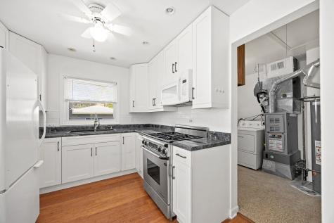 630 Wilson Street Downers Grove IL 60515