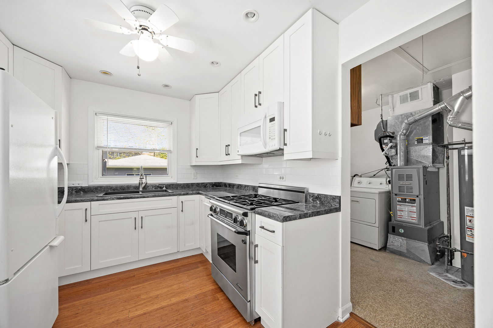 630 Wilson Street Downers Grove IL 60515