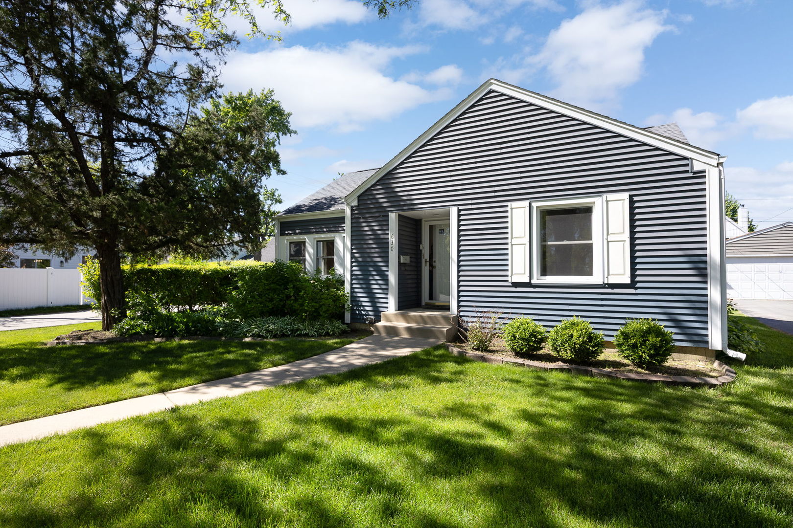 630 Wilson Street Downers Grove IL 60515