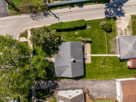 630 Wilson Street Downers Grove IL 60515