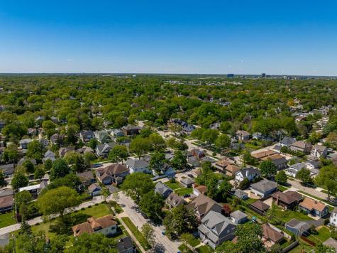 630 Wilson Street Downers Grove IL 60515