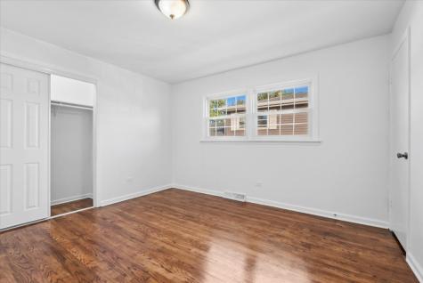 11857 South Lawler Avenue Alsip IL 60803