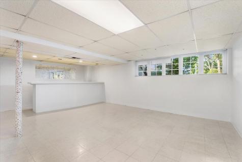 11857 South Lawler Avenue Alsip IL 60803