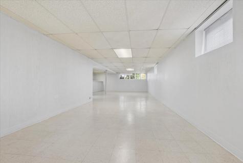 11857 South Lawler Avenue Alsip IL 60803