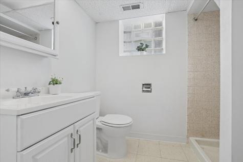 11857 South Lawler Avenue Alsip IL 60803