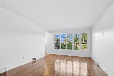 11857 South Lawler Avenue Alsip IL 60803