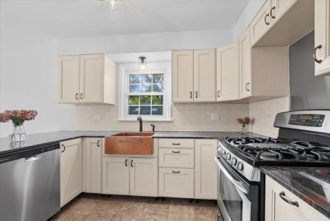 11857 South Lawler Avenue Alsip IL 60803