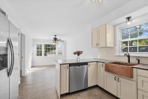 11857 South Lawler Avenue Alsip IL 60803