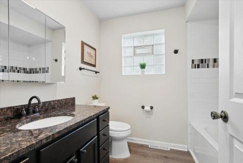 11857 South Lawler Avenue Alsip IL 60803