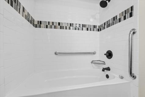 11857 South Lawler Avenue Alsip IL 60803