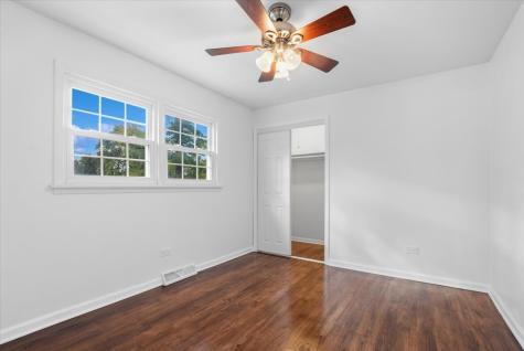 11857 South Lawler Avenue Alsip IL 60803