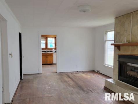 617 North 14th Street Herrin IL 62948