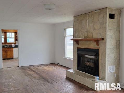 617 North 14th Street Herrin IL 62948