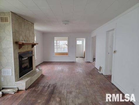 617 North 14th Street Herrin IL 62948