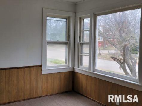 617 North 14th Street Herrin IL 62948