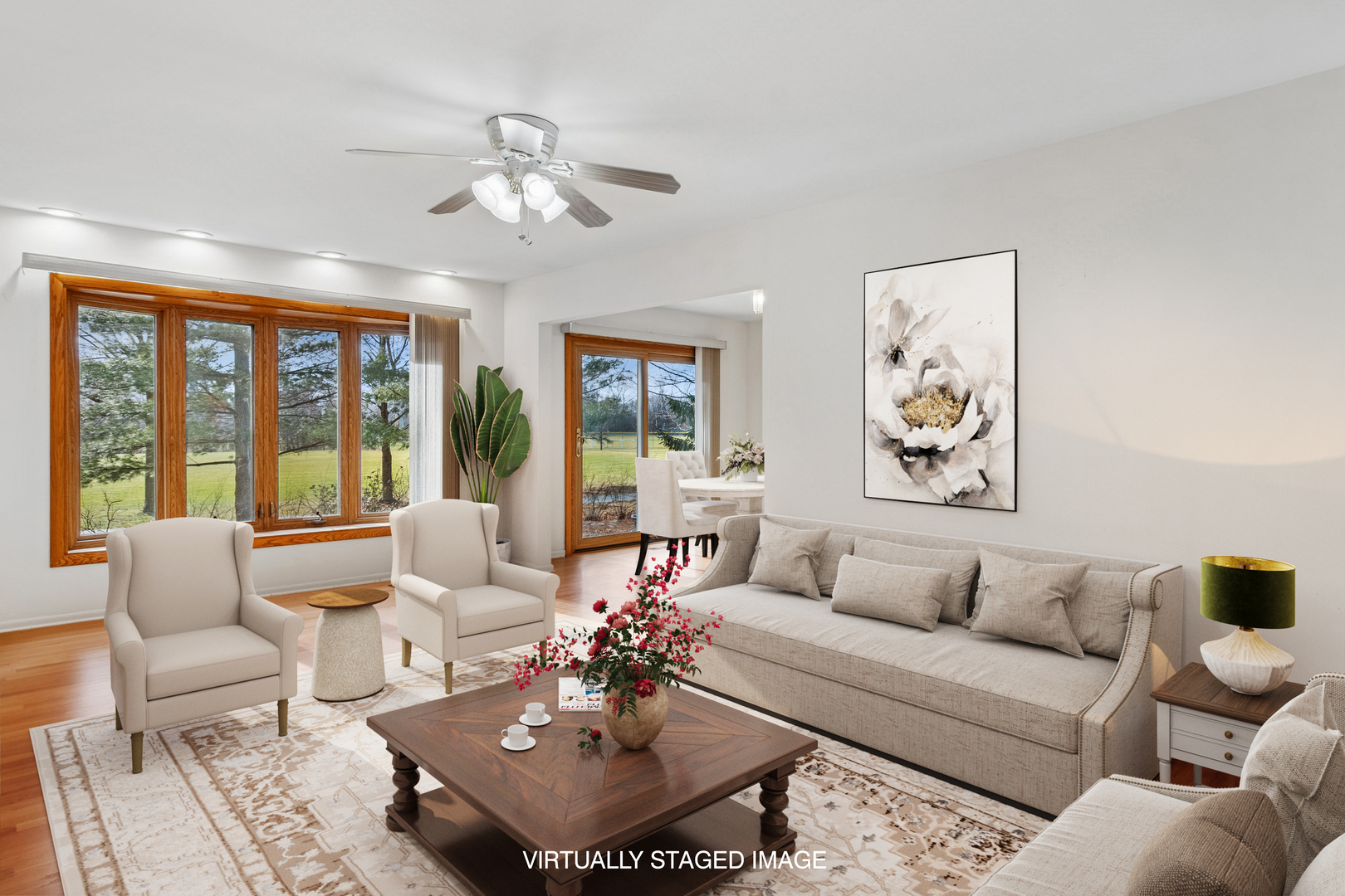 209 Herbert Street Downers Grove IL 60515