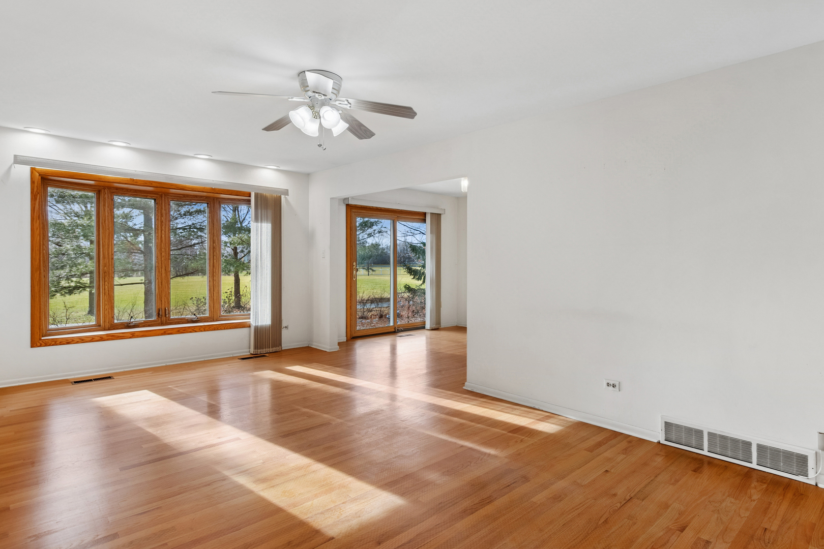 209 Herbert Street Downers Grove IL 60515