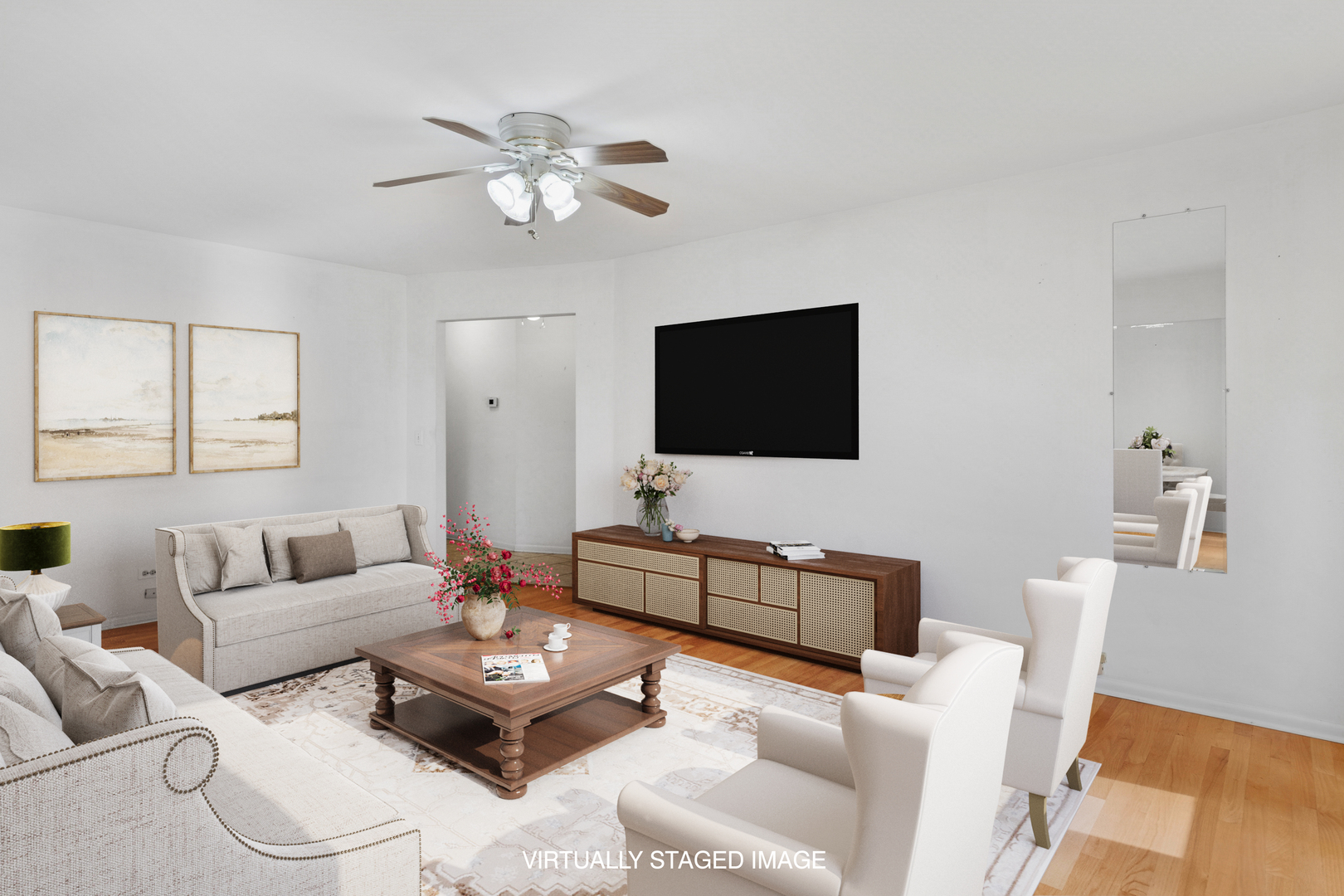 209 Herbert Street Downers Grove IL 60515