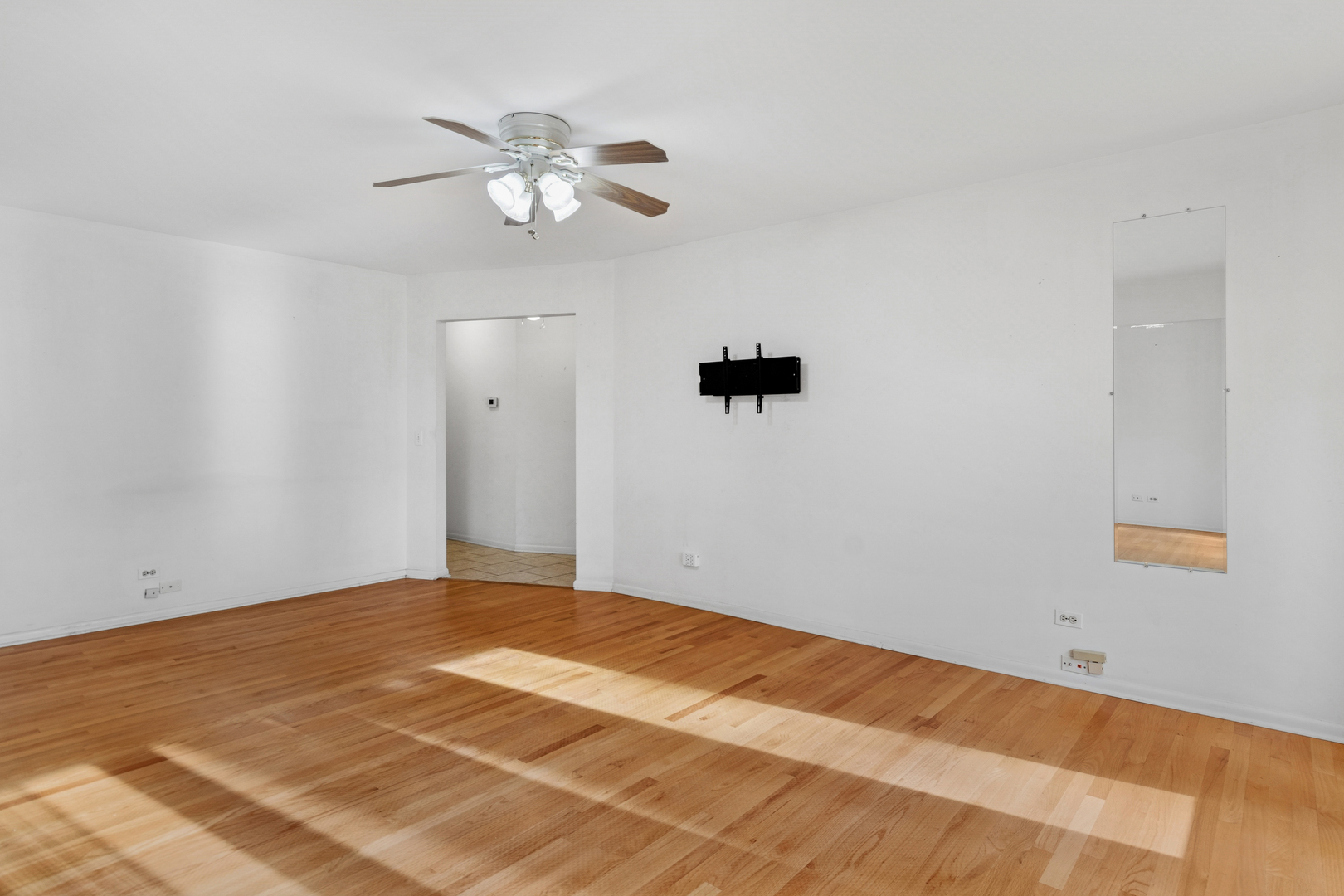 209 Herbert Street Downers Grove IL 60515