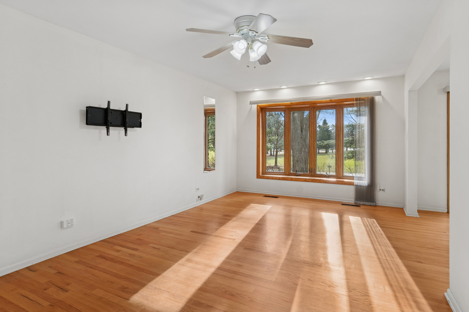 209 Herbert Street Downers Grove IL 60515