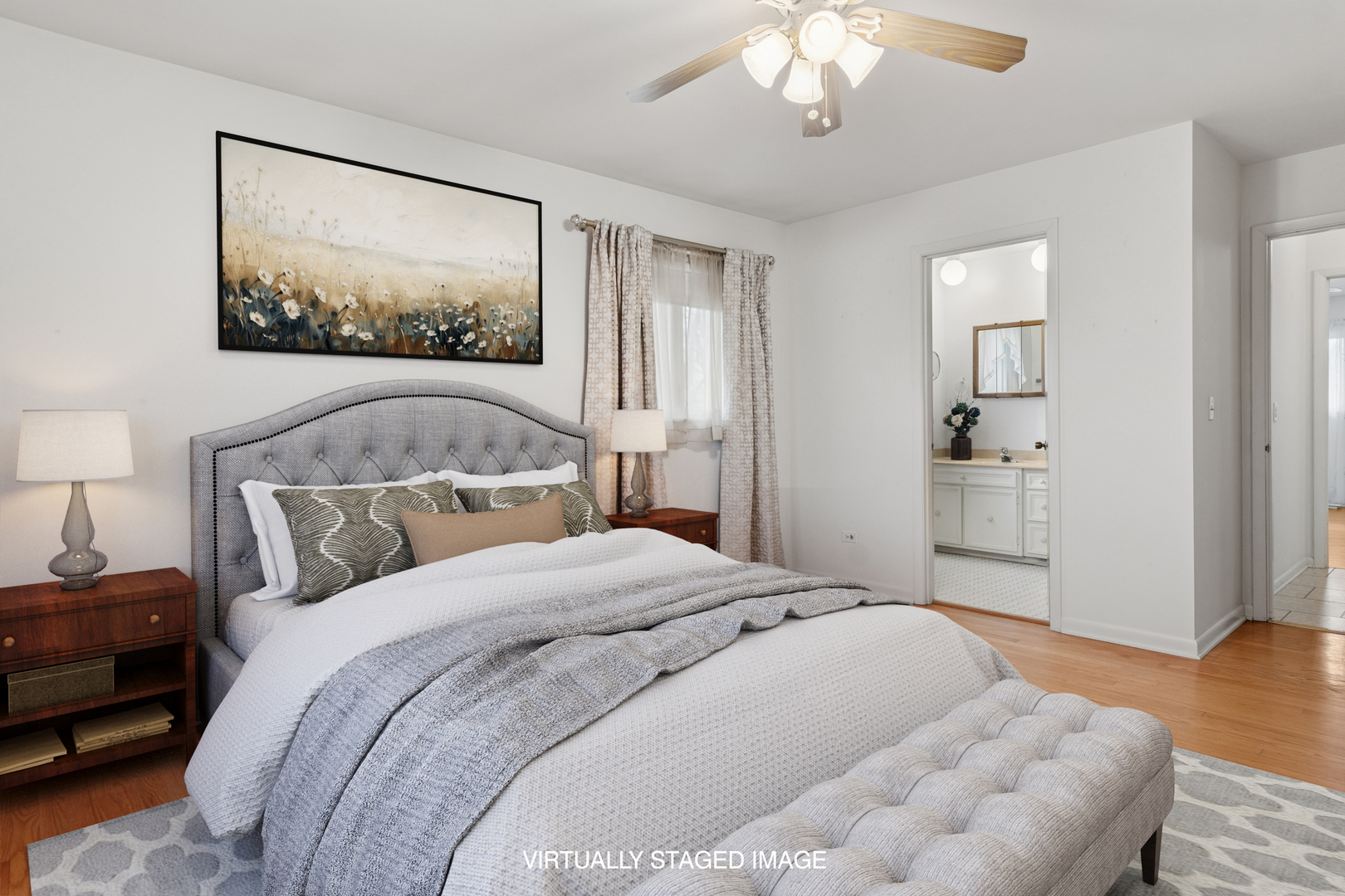 209 Herbert Street Downers Grove IL 60515