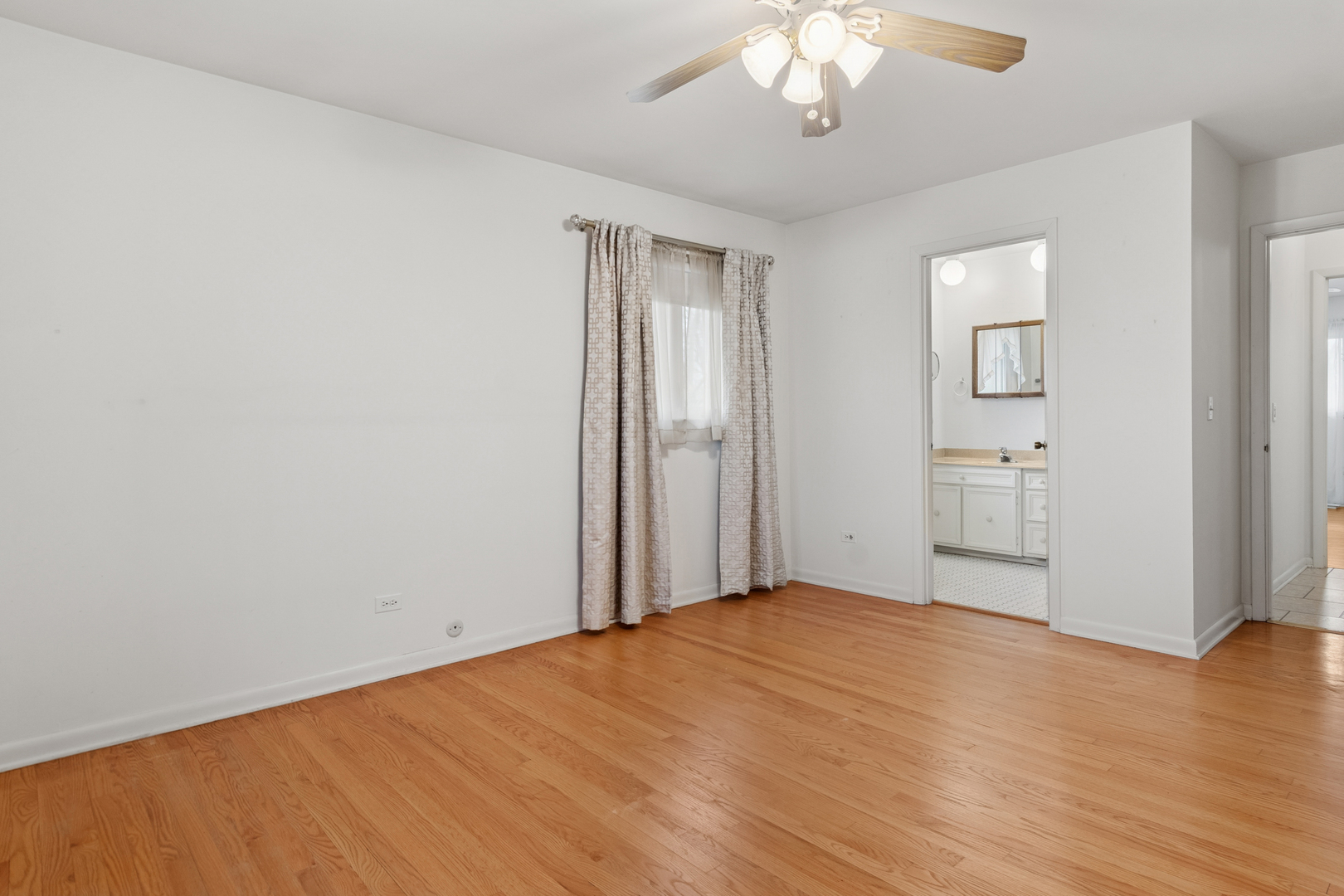 209 Herbert Street Downers Grove IL 60515