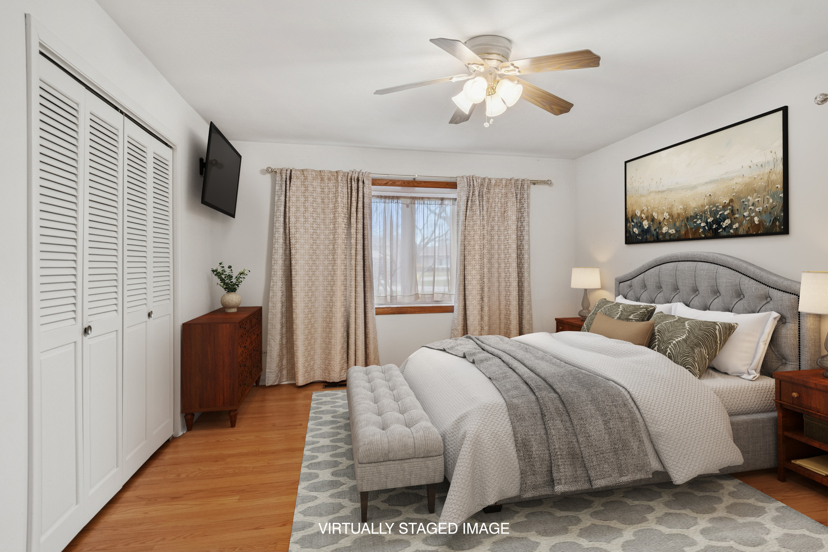 209 Herbert Street Downers Grove IL 60515