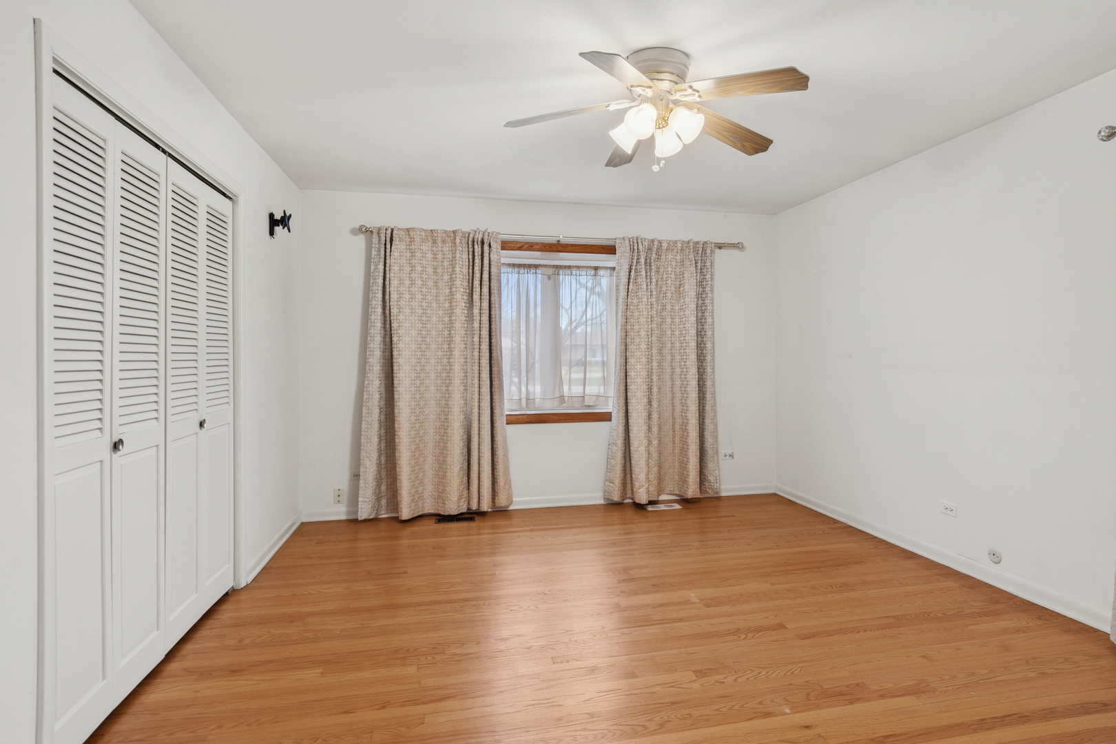 209 Herbert Street Downers Grove IL 60515