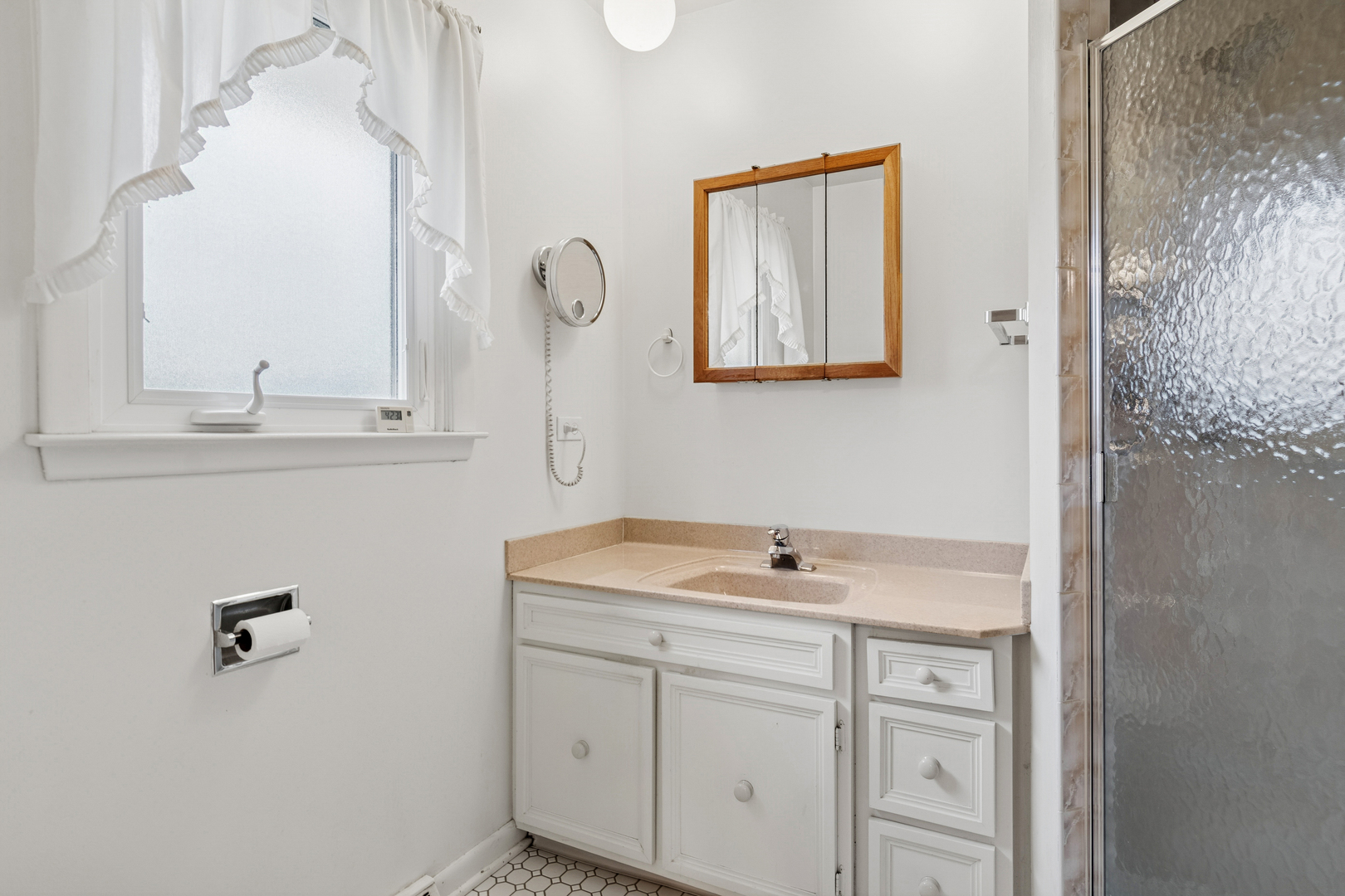 209 Herbert Street Downers Grove IL 60515