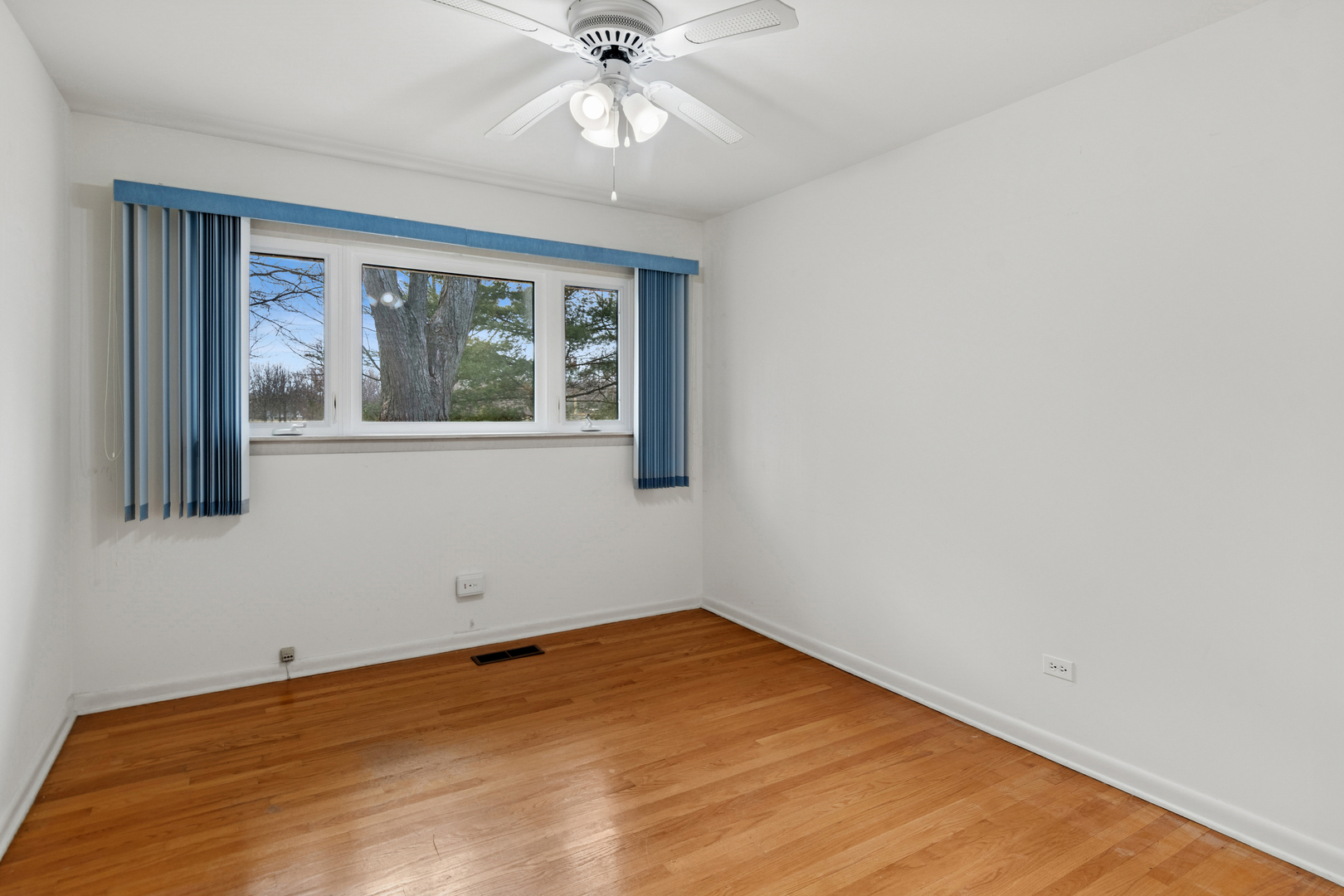 209 Herbert Street Downers Grove IL 60515