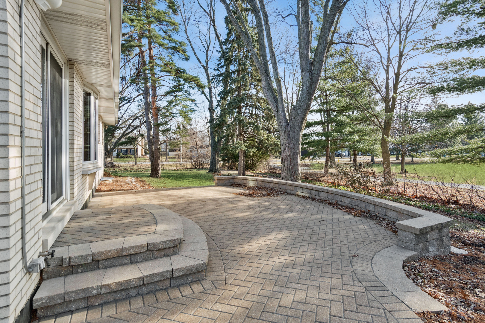 209 Herbert Street Downers Grove IL 60515