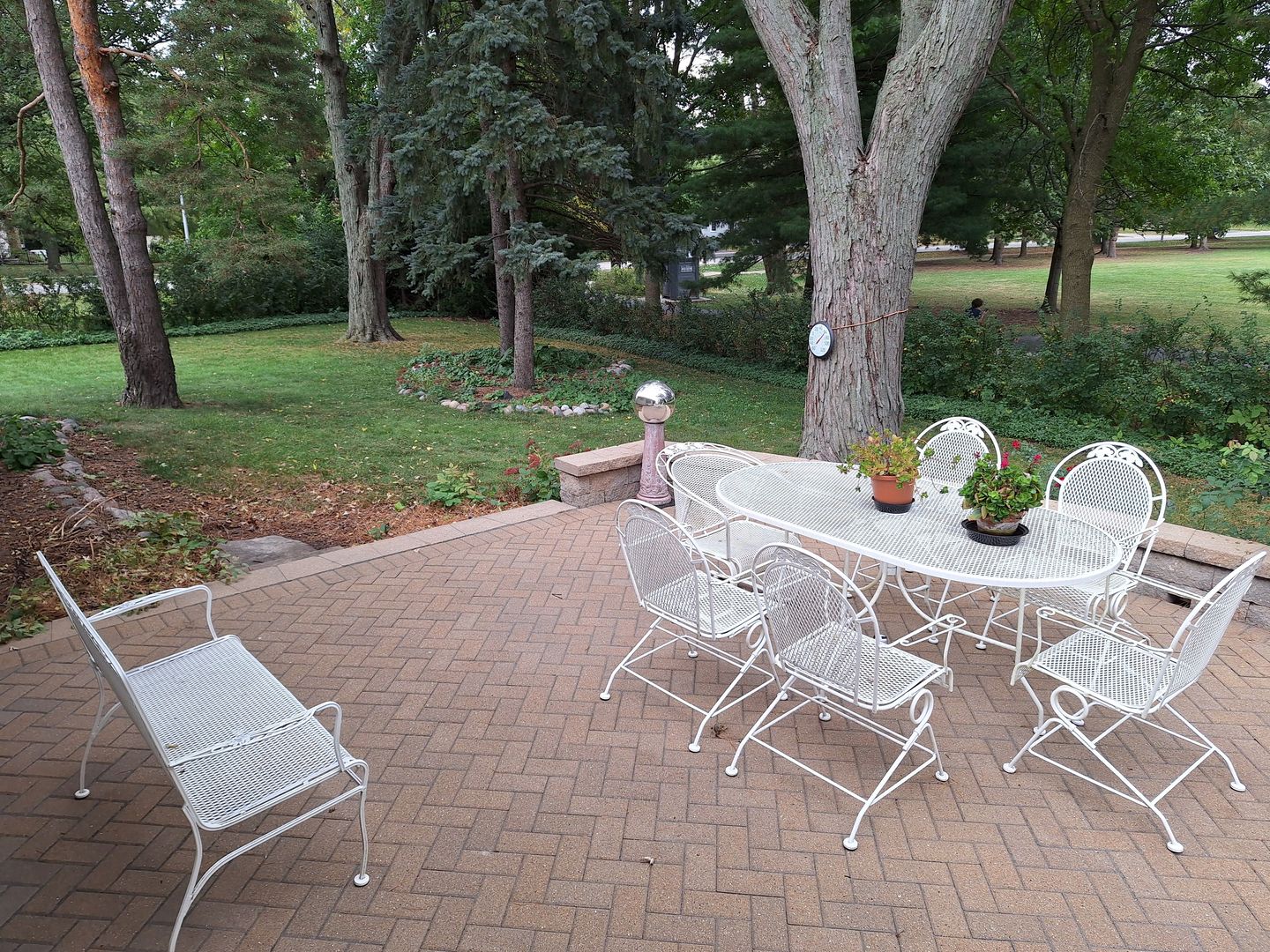 209 Herbert Street Downers Grove IL 60515