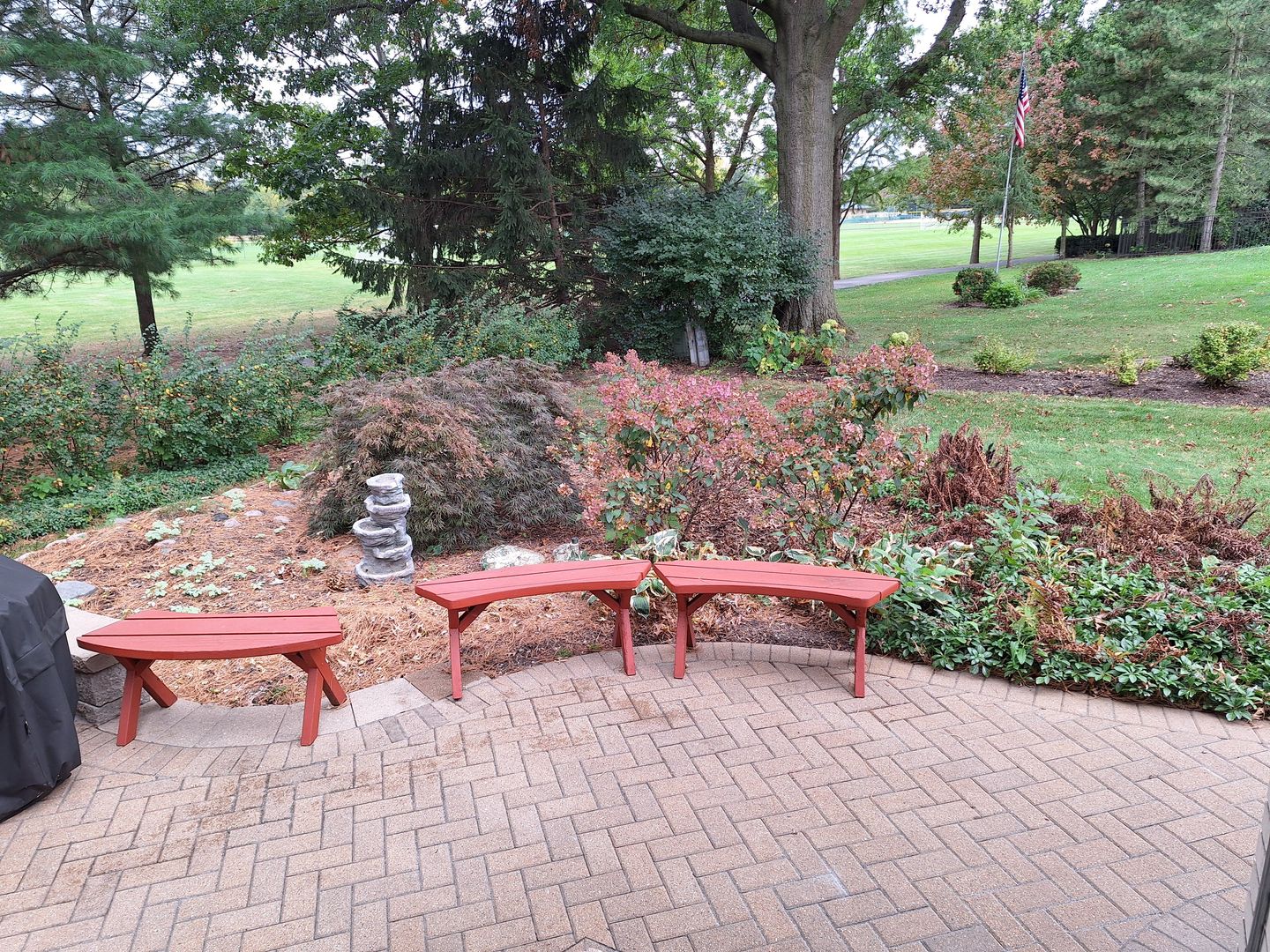 209 Herbert Street Downers Grove IL 60515