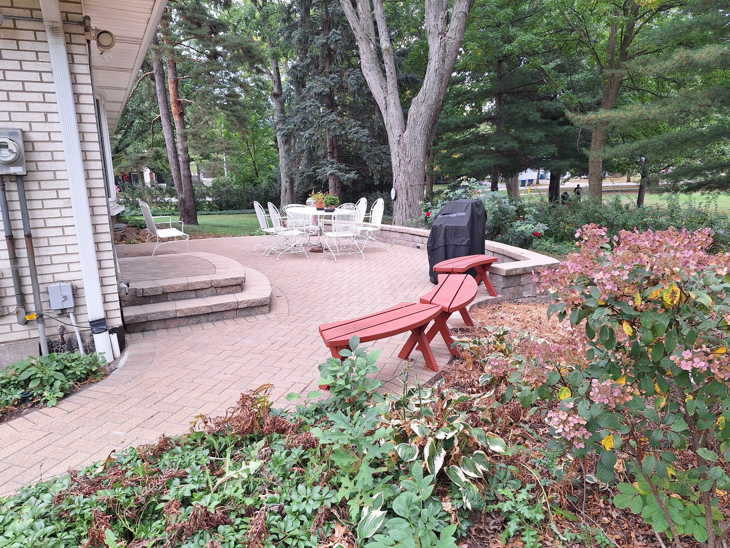 209 Herbert Street Downers Grove IL 60515