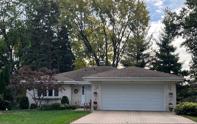 209 Herbert Street Downers Grove IL 60515