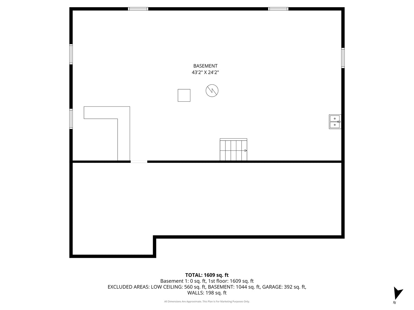 209 Herbert Street Downers Grove IL 60515