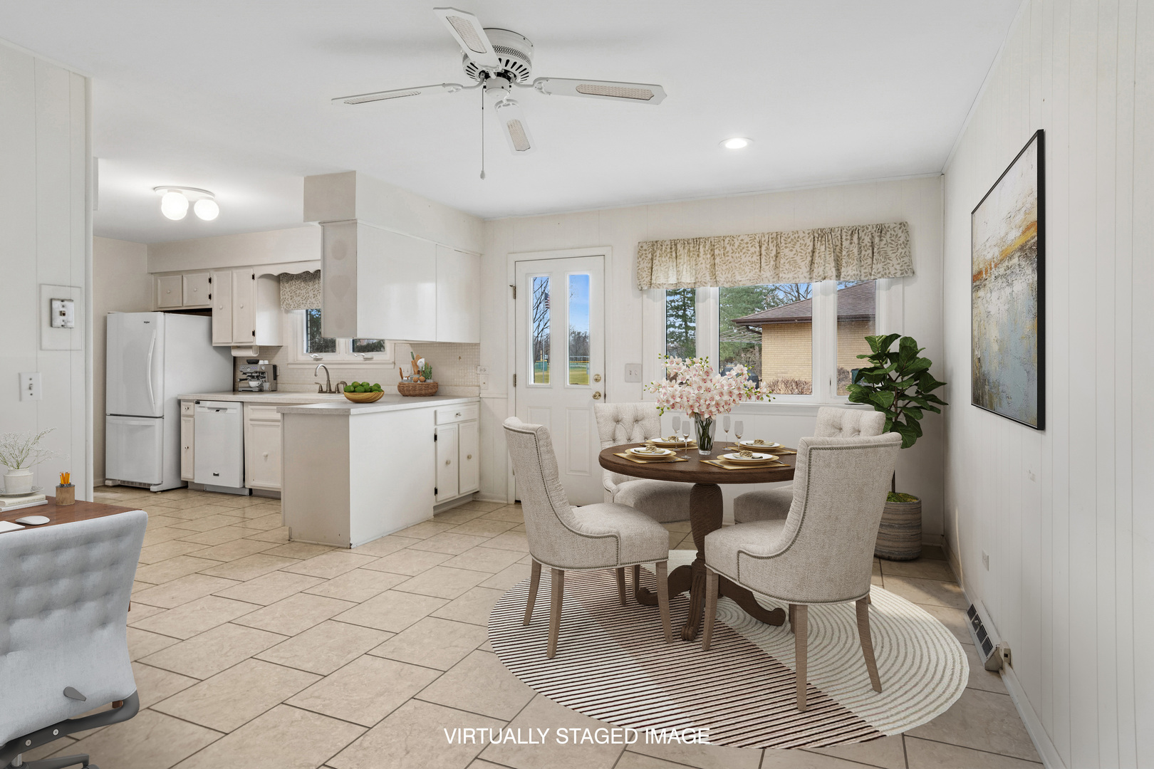 209 Herbert Street Downers Grove IL 60515