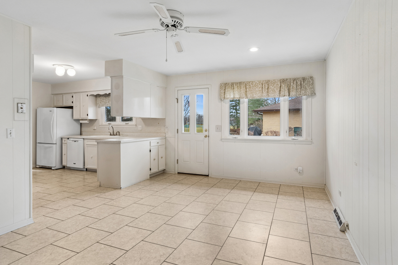 209 Herbert Street Downers Grove IL 60515