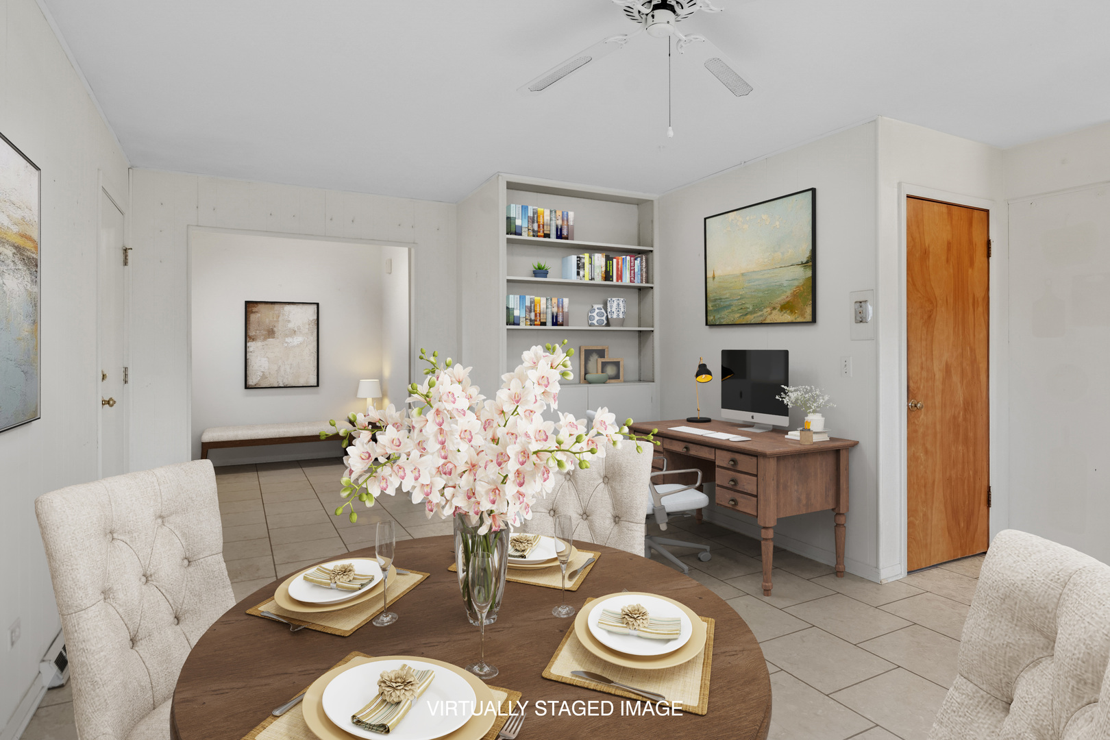 209 Herbert Street Downers Grove IL 60515