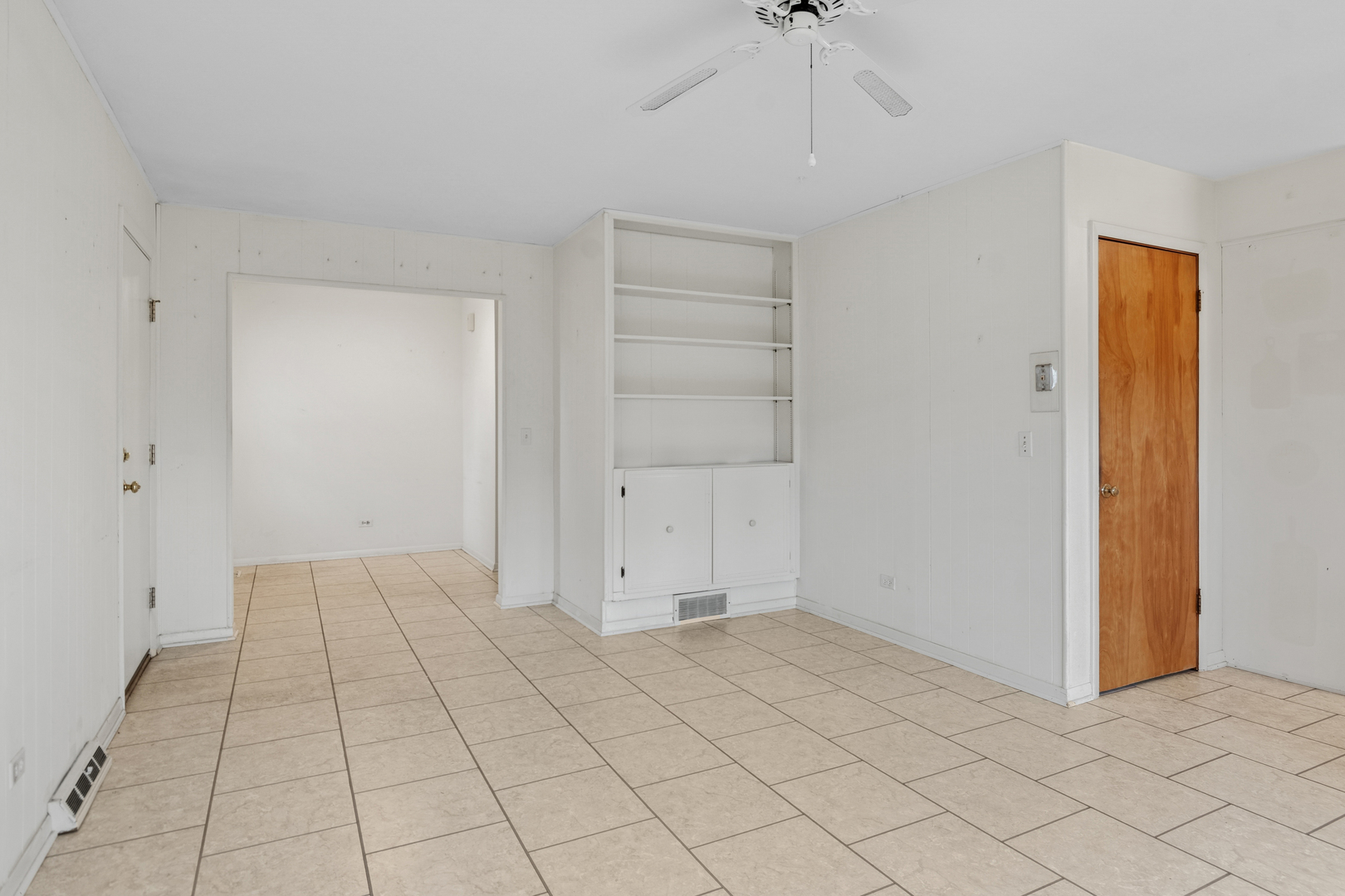 209 Herbert Street Downers Grove IL 60515