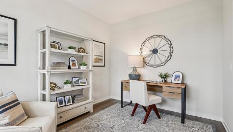 1445 Vintage Drive Oswego IL 60543