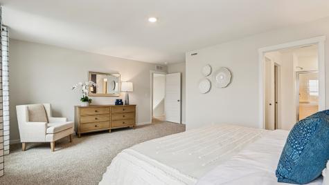 1445 Vintage Drive Oswego IL 60543