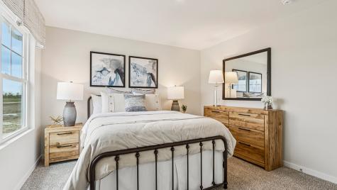 1445 Vintage Drive Oswego IL 60543