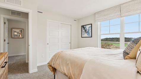 1445 Vintage Drive Oswego IL 60543